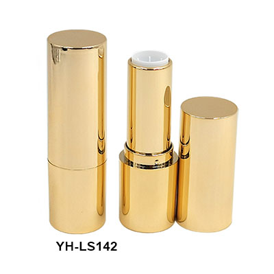 EHON lipstick packaging cases